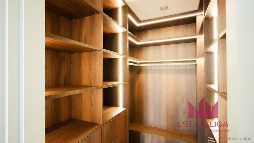 Продажа квартиры, Ленинградский пр-кт. - Фото 26