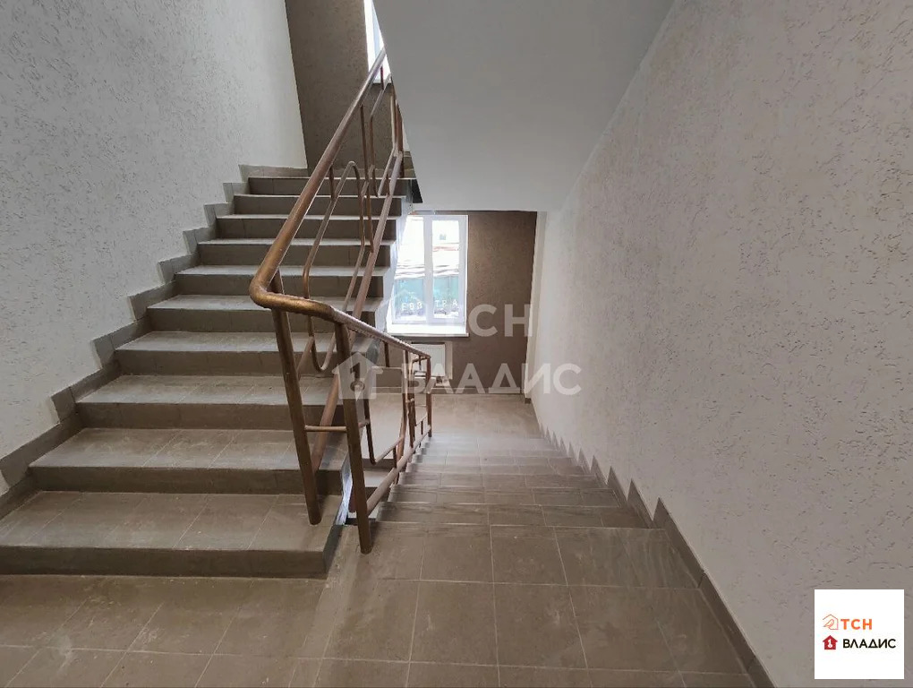 Аренда ПСН, Ивантеевка, ул. Железнодорожная - Фото 8