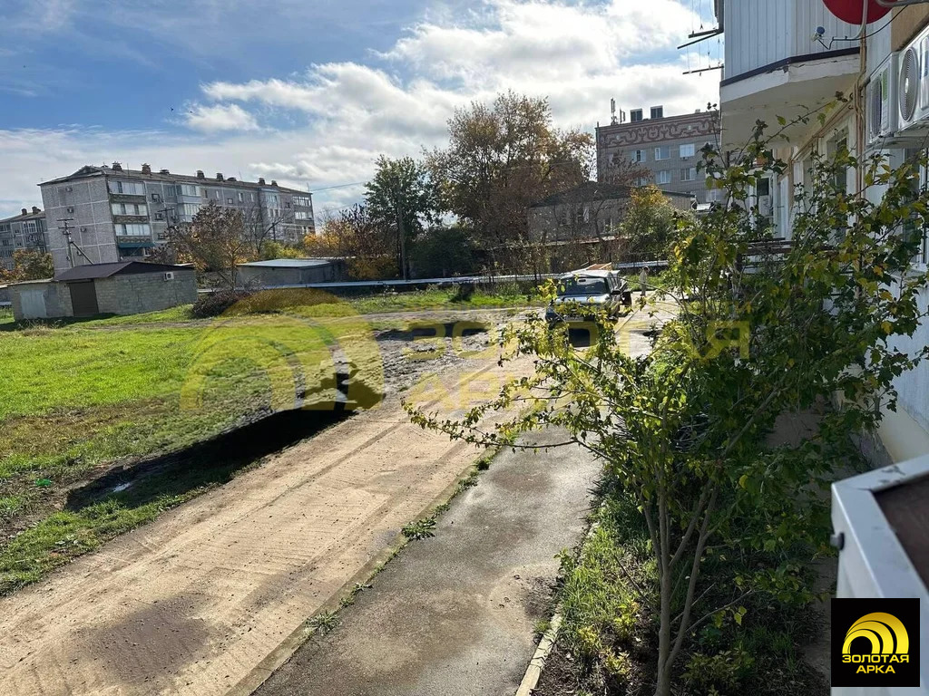 Продажа квартиры, Полтавская, Красноармейский район - Фото 14