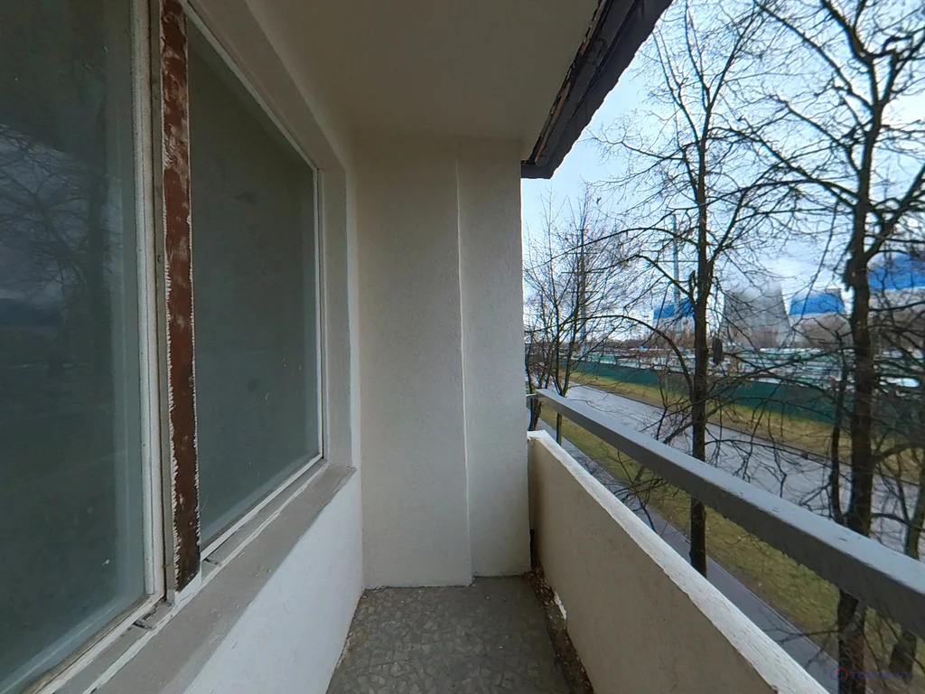 Продажа квартиры, Востряковский проезд - Фото 4
