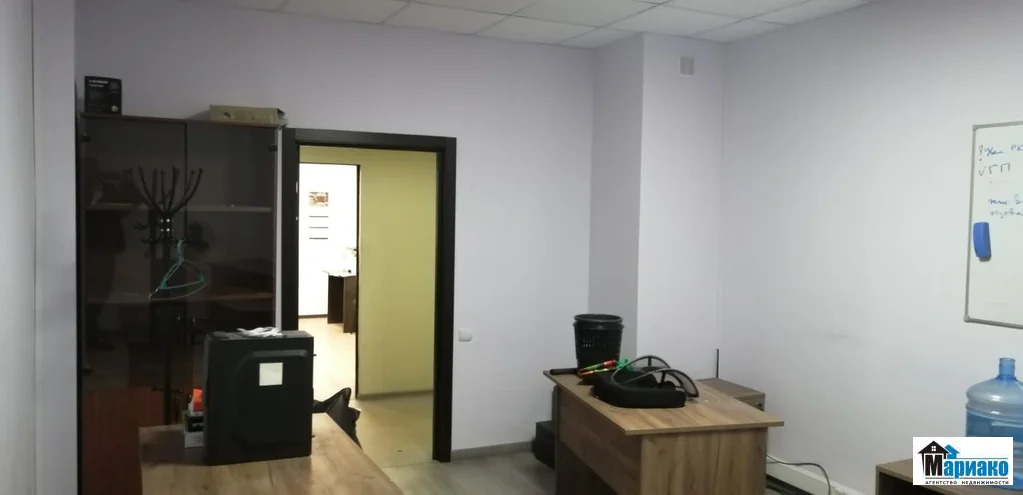 Аренда ПСН, ул. Радужная - Фото 7