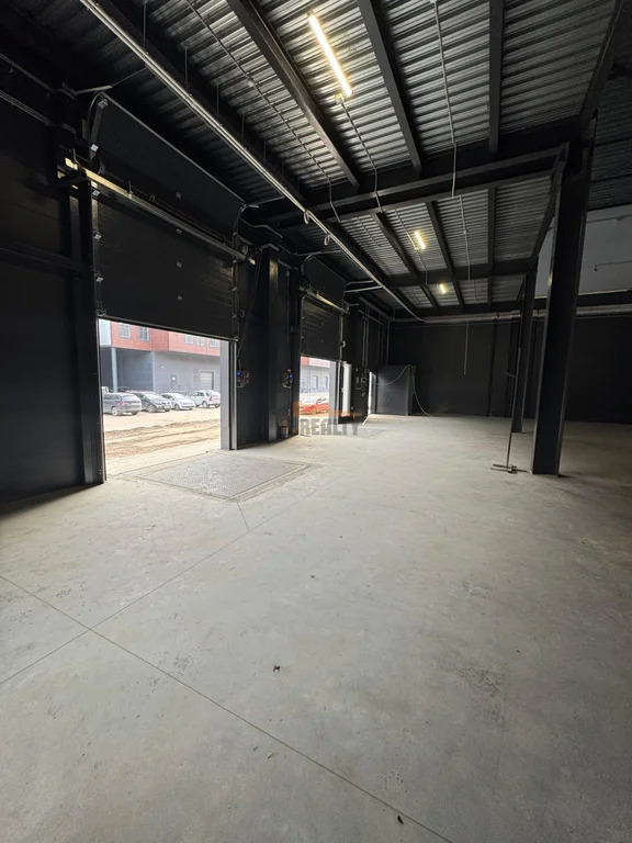 Аренда склада, Чкалово, Люберецкий район, Токаревская ул. - Фото 6