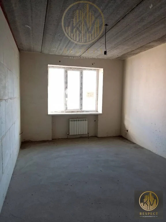 Продажа квартиры, Иноземцево, ул. Некрасова - Фото 9