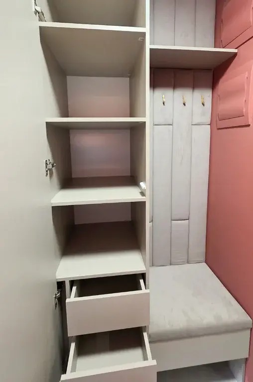 Супер квартира в ЖК с понорамным видом - Фото 20