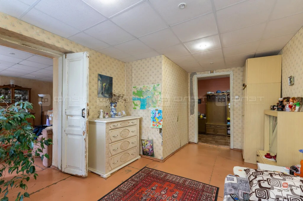 Продажа квартиры, Казань, ул. Максима Горького - Фото 3