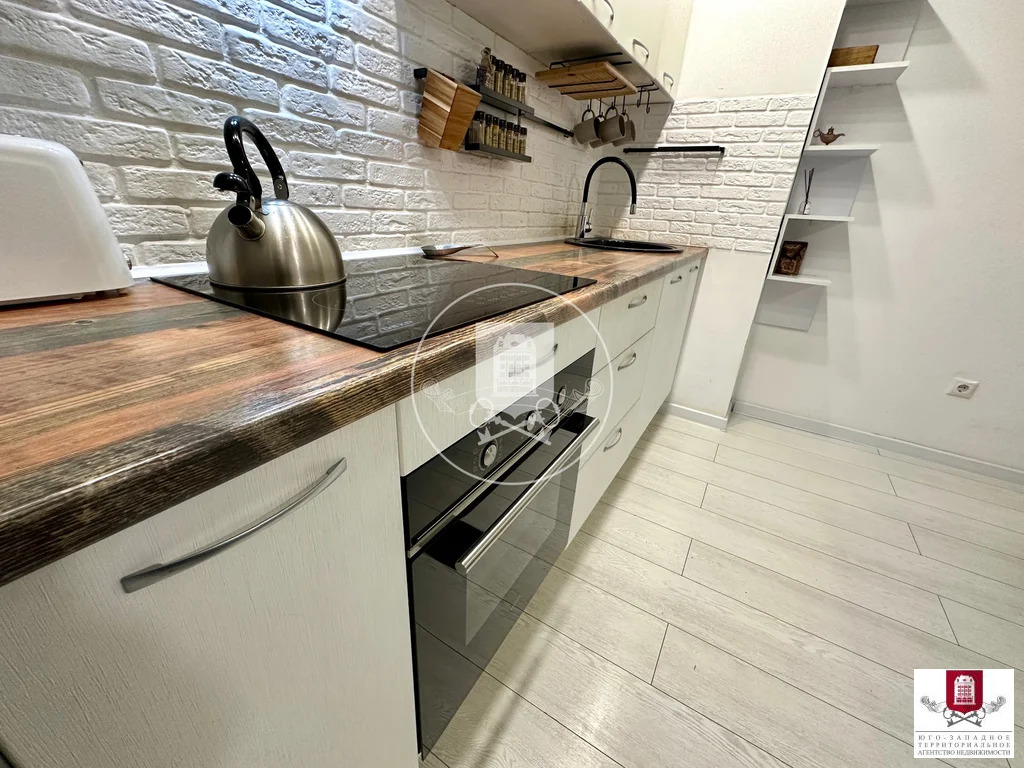 Продажа квартиры, Обнинск, ул. Гагарина - Фото 8