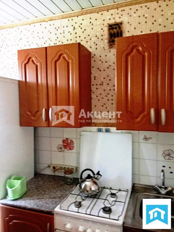 Продажа квартиры, Иваново, ул. Лежневская - Фото 12