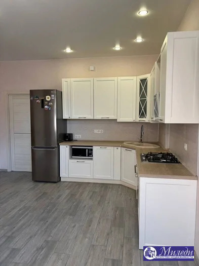 Продажа дома, Батайск, ул. М.Горького - Фото 11