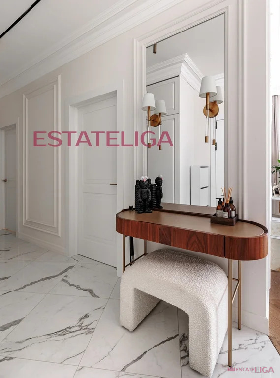 Продажа квартиры, м. Шелепиха, Шелепихинская наб. - Фото 20