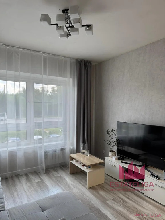 Продажа квартиры, Битца, Ленинский район, Парковая улица - Фото 7