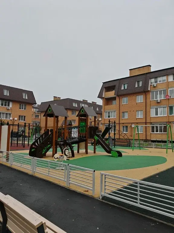 Предлагаю купить двухкомнатную квартиру - Фото 12