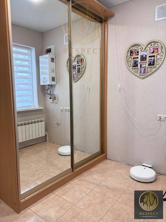 Продажа дома, Острогорка, ул. Титова - Фото 12