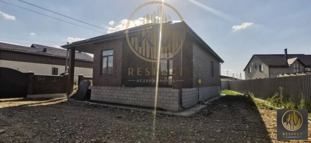 Продажа дома, Железноводск, Минводская ул. - Фото 1