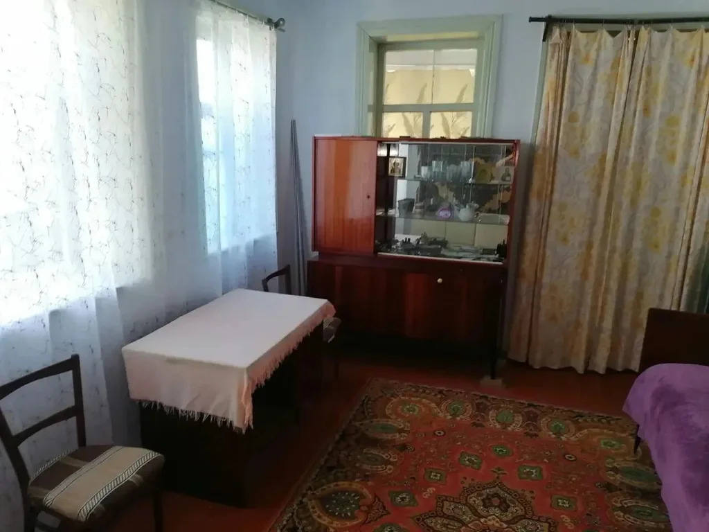 Продажа дома, Варнавинское, Абинский район, Спинова пер. - Фото 10