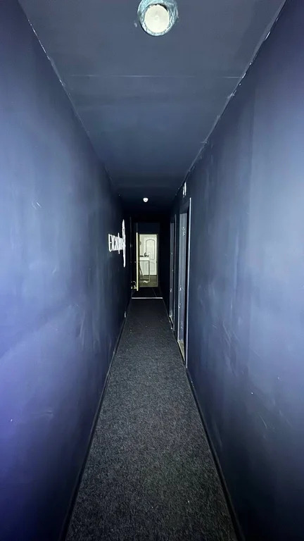 Аренда помещения в центре - 178 м2 - Фото 4