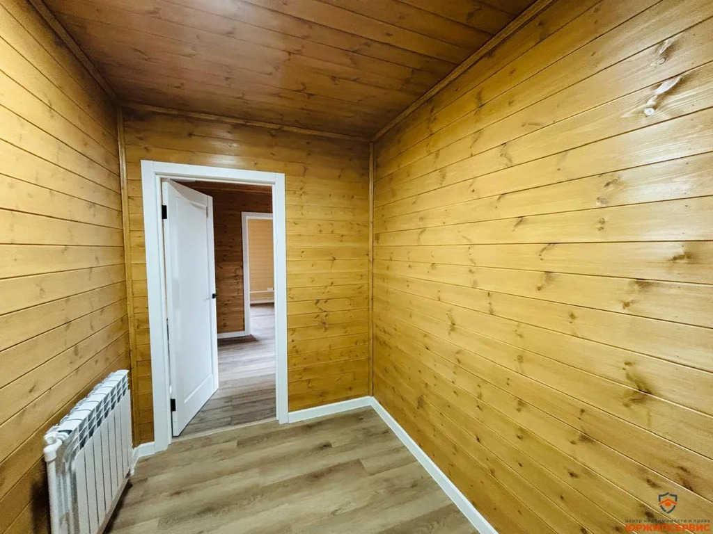 Продажа дома, Домодедово, Домодедово г. о., Московская область - Фото 3