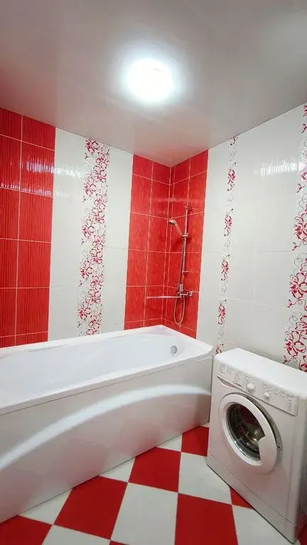 Продается просторная однокомнатная квартира - Фото 14