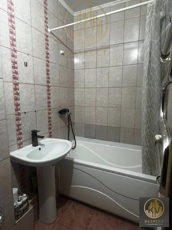 Продажа квартиры, Ессентуки, ул. Пятигорская - Фото 8