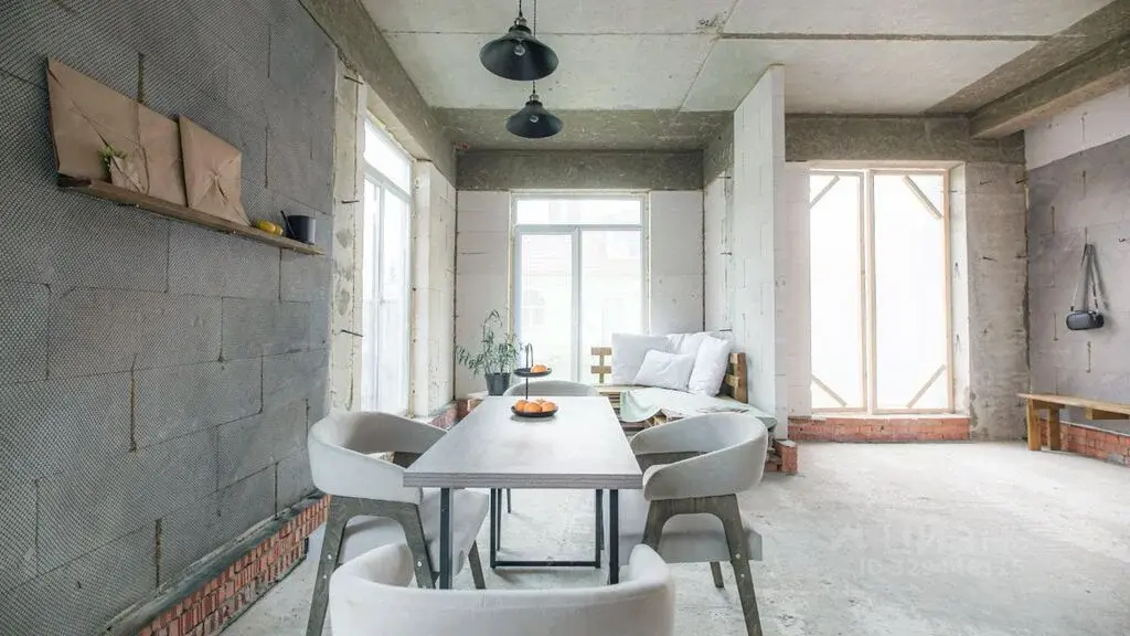 Продаю дом 120.0м Москва, НАО (Новомосковский), Писково деревня, 7/6 ... - Фото 2