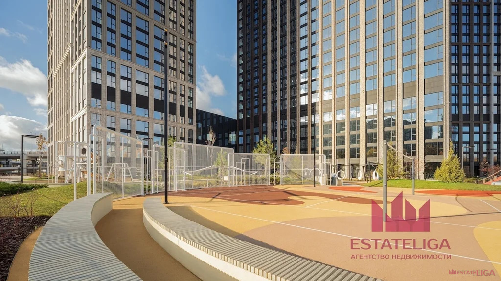 Продажа пентхауса, проспект Генерала Дорохова - Фото 25