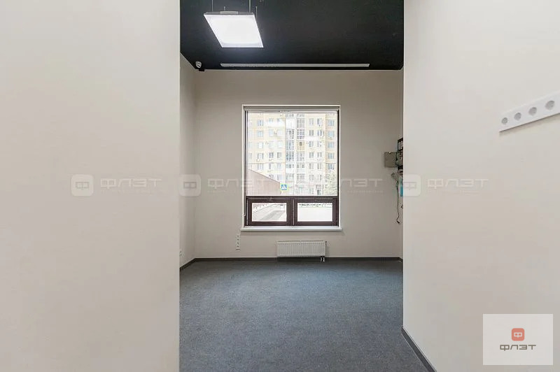 Продажа офиса, Казань, ул. Чистопольская - Фото 4