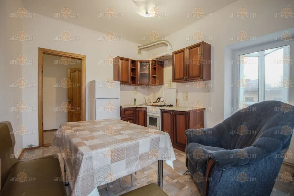 2-комн. квартира - Фото 1