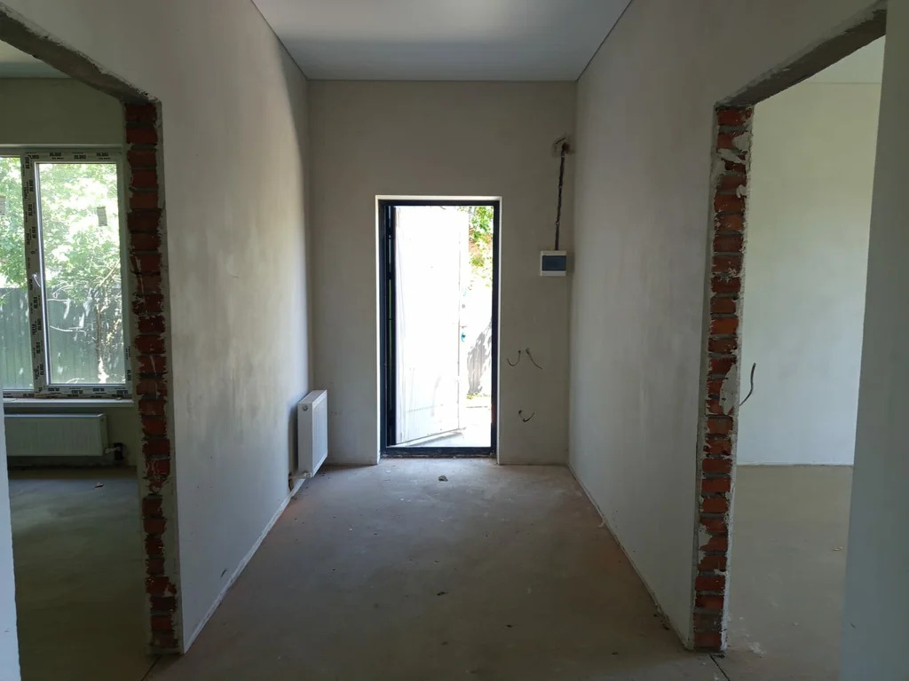 Продажа дома, Новомышастовская, Красноармейский район, ул. Гагарина - Фото 13