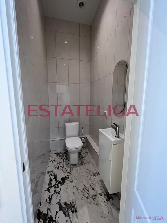 Продажа квартиры, Аминьевское ш. - Фото 12