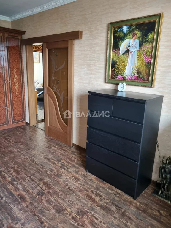 Москва, улица Барышиха, д.34, 2-комнатная квартира на продажу - Фото 18