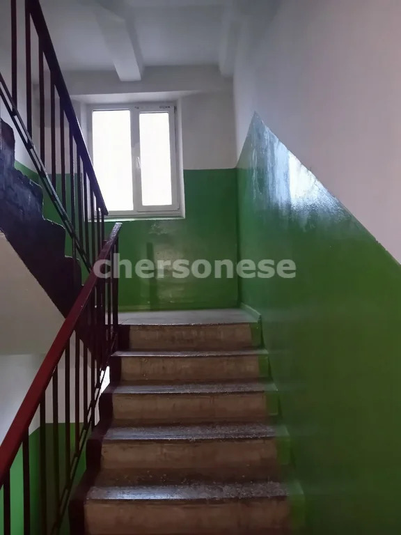 Продажа квартиры, Севастополь, ул. Хрусталёва - Фото 11