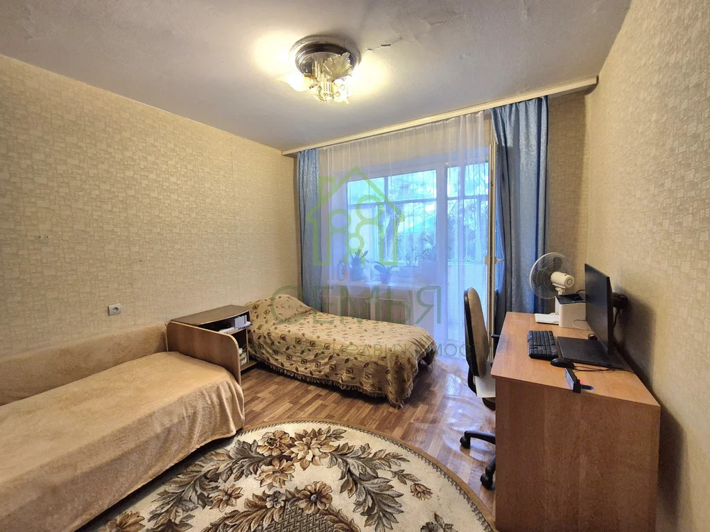 Продажа квартиры, Геленджик, ул. Садовая - Фото 9