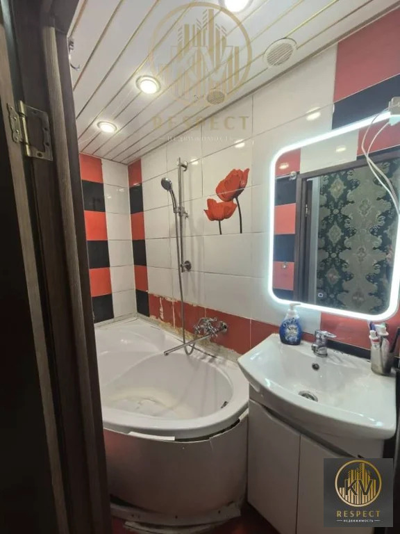 Продажа квартиры, Пятигорск, ул. Рубина - Фото 19