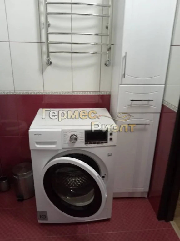 Продажа квартиры, Ессентуки, очаровательная - Фото 18