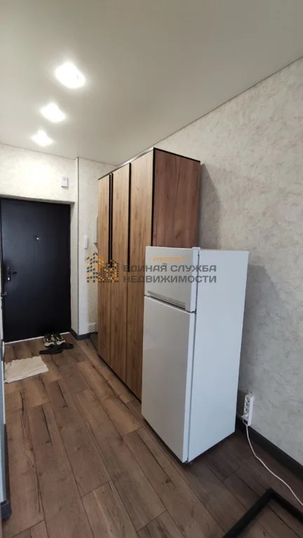 Аренда квартиры, Уфа, ул. Пугачева - Фото 6