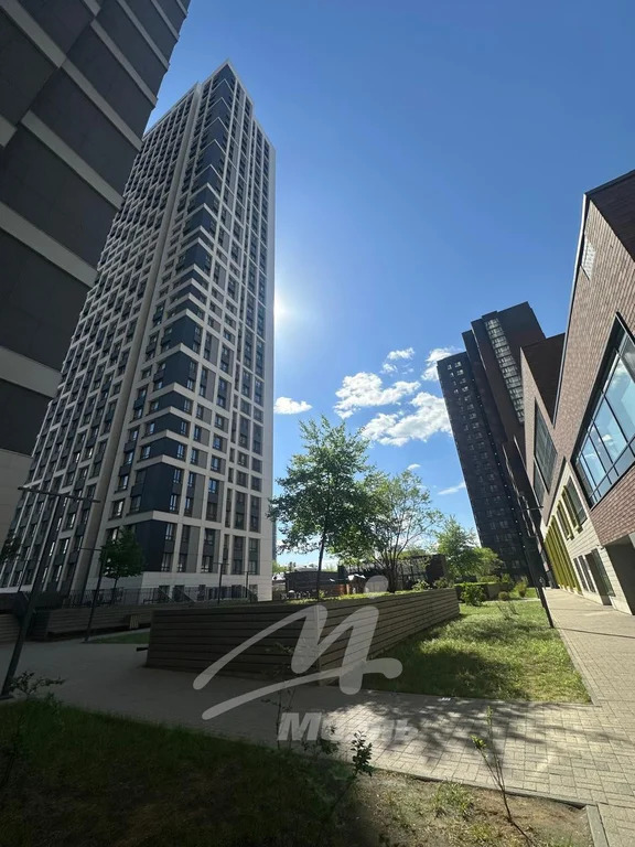 Продажа квартиры, Мукомольный проезд - Фото 7