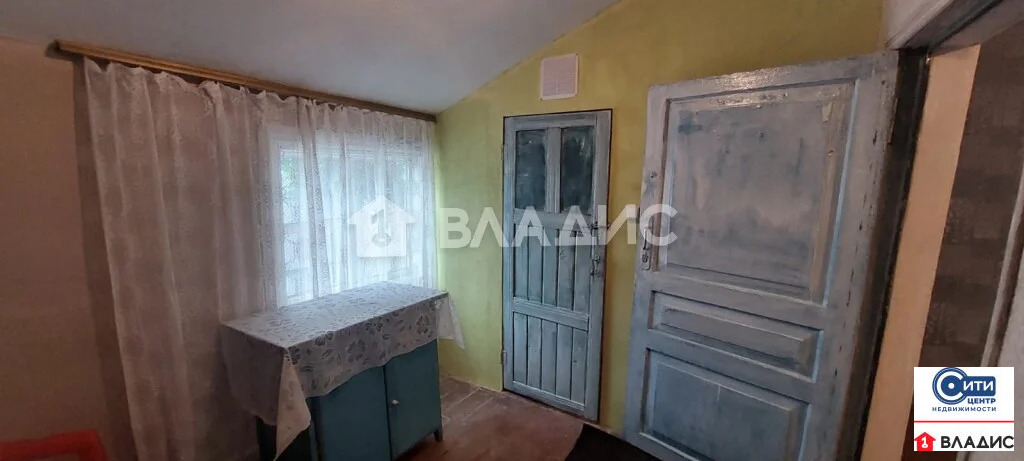 Продажа дома, Чертовицы, Рамонский район, ул. Спортивная - Фото 13