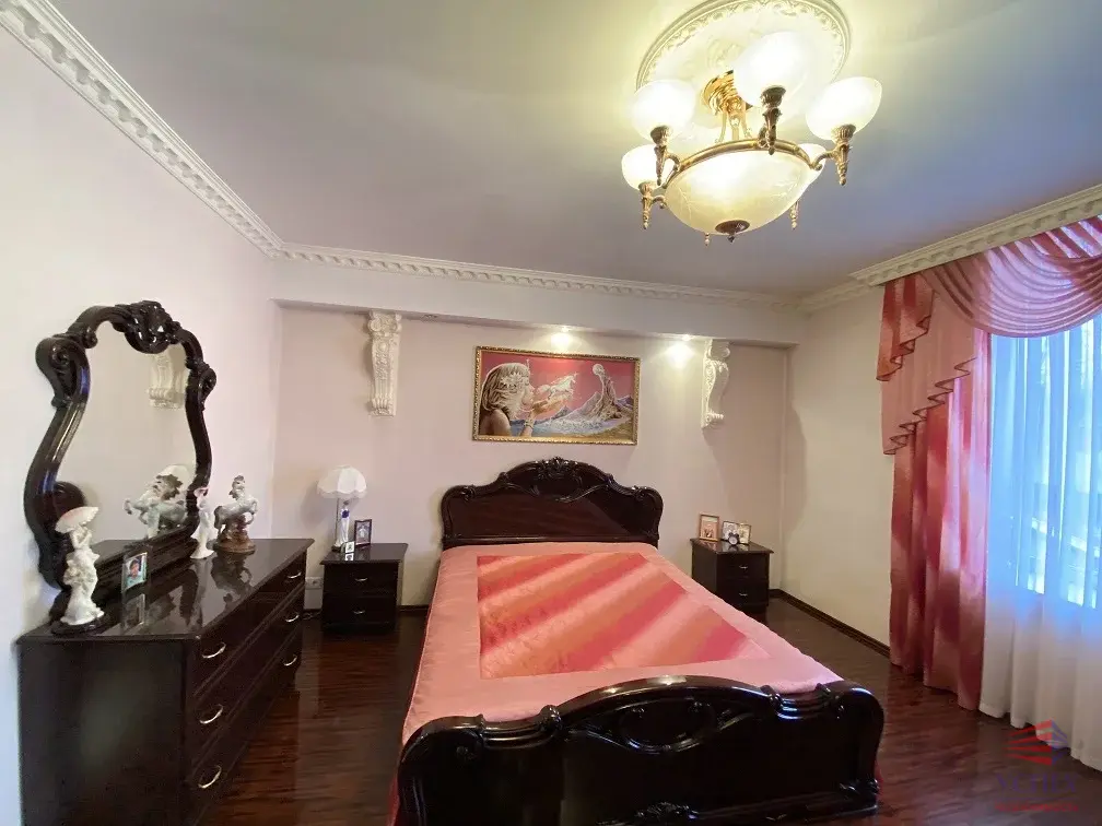 Продаётся дом 221 кв. м. г. Бронницы, ул. Московская - Фото 20