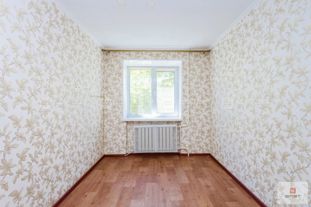 Продажа квартиры, Казань, ул. Ильича - Фото 8