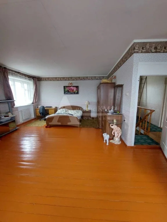 Продажа дома, Георгиевск, ул. Ленина - Фото 9