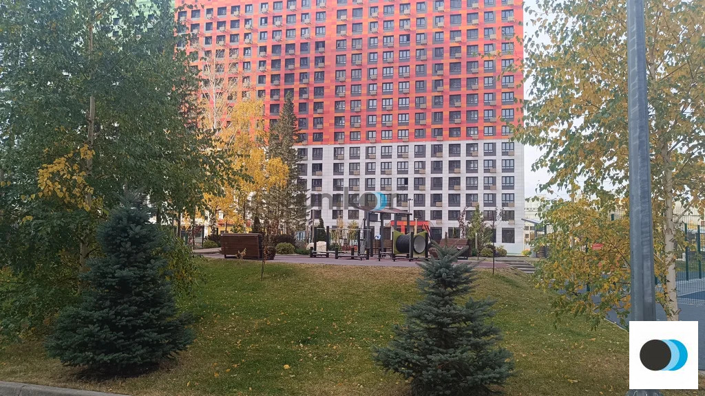 Продажа квартиры в новостройке, Уфа, ул Подполковника Недошивина - Фото 9