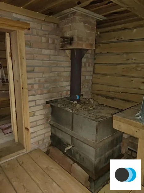 Продажа дома, Чишмы, Чишминский район, ул. Юбилейная - Фото 7