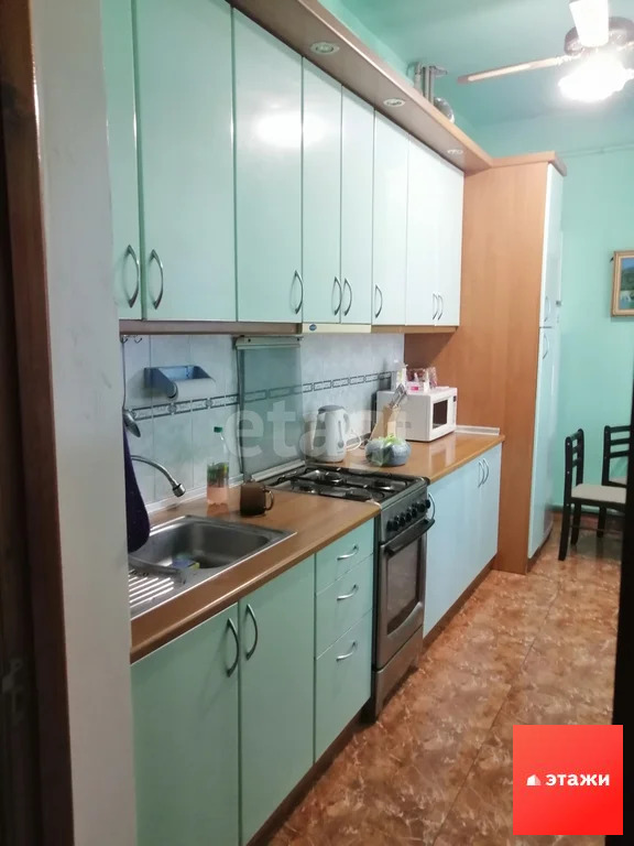 Продажа дома, Орехово, Сакский район, Зеленый пер. - Фото 7