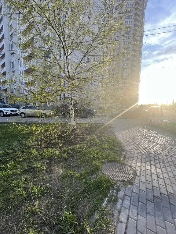 2-ка, Краснобогатырская, 11 - Фото 3