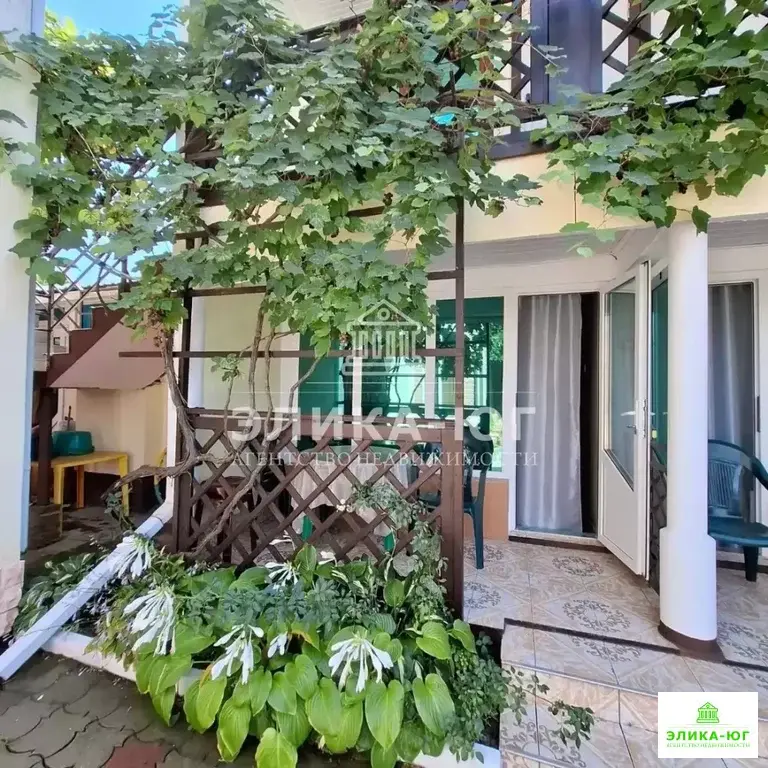 Продажа готового бизнеса, Лермонтово, Туапсинский район, Михаила ... - Фото 4