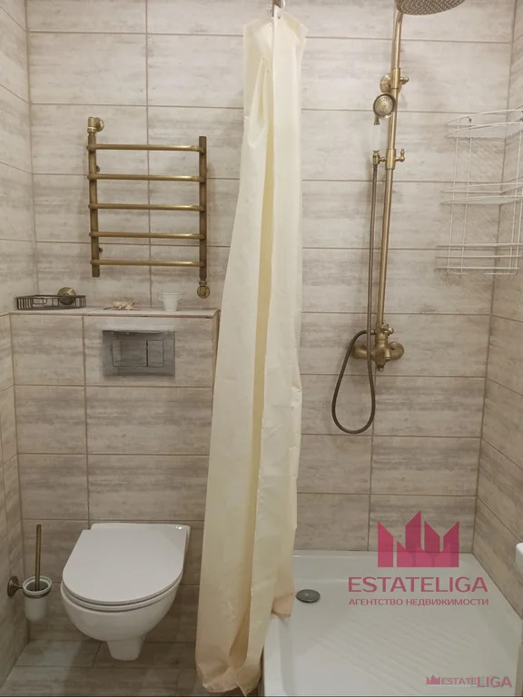 Продажа квартиры, Лопатино, Ленинский район, Сухановская улица - Фото 8