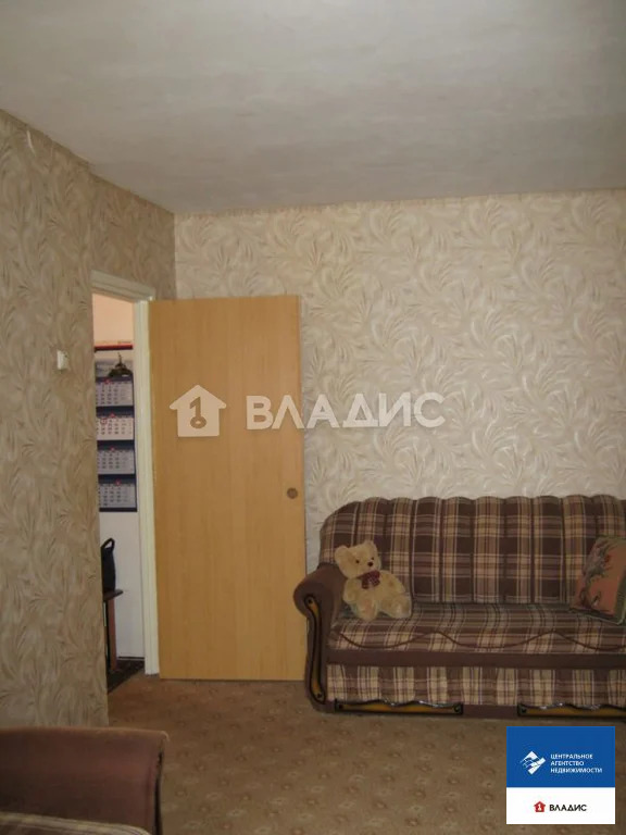 Продажа квартиры, Рязань, Касимовское ш. - Фото 2