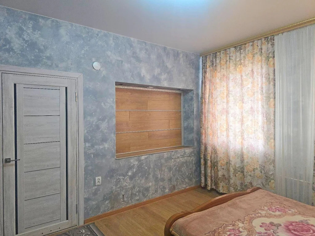 Продажа дома, Полтавская, Красноармейский район, ул. Центральная - Фото 6