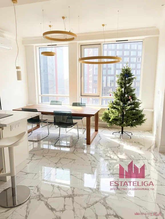 Продажа квартиры, м. Шелепиха, Шмитовский проезд - Фото 3