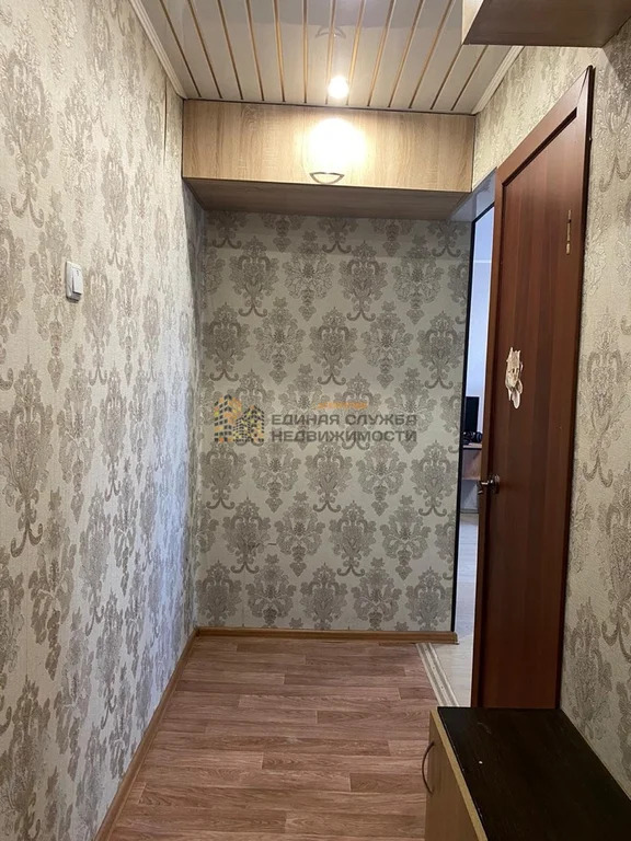 Аренда квартиры, Уфа, ул. Интернациональная - Фото 8