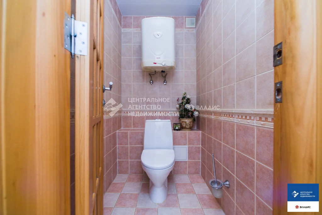 Продажа квартиры, Рязань, ул. Крупской - Фото 3